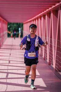 BIB: 
                            <button type="button" onclick="openModal(26150834)" class="btn btn-primary btn-sm float-right btn-popup" data-toggle="modal" data-target=".modal-high-quality">
                        <i class="fas fa-shopping-cart"></i> Add to Cart
                    </button>
                                            <button type="button" onclick="isThisMe(26150834, true)" class="btn btn-success btn-sm float-right btn-popup btn-isme hidden" data-toggle="tooltip" data-placement="bottom" title="นี่คือรูปของคุณใช่ไหม คลิกที่นี่เพื่อเอาเข้าอัลบั้ม">
                        <i class="fas fa-plus"></i> Add to album
                    </button>
                    <button type="button" onclick="isThisMe(26150834, false)" class="btn btn-warning btn-sm float-right btn-popup btn-isnotme hidden">
                        <i class="fas fa-ban"></i> Remove from album
                    </button>