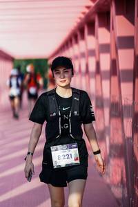 BIB: 
                            <button type="button" onclick="openModal(26108888)" class="btn btn-primary btn-sm float-right btn-popup" data-toggle="modal" data-target=".modal-high-quality">
                        <i class="fas fa-shopping-cart"></i> Add to Cart
                    </button>
                                            <button type="button" onclick="isThisMe(26108888, true)" class="btn btn-success btn-sm float-right btn-popup btn-isme hidden" data-toggle="tooltip" data-placement="bottom" title="นี่คือรูปของคุณใช่ไหม คลิกที่นี่เพื่อเอาเข้าอัลบั้ม">
                        <i class="fas fa-plus"></i> Add to album
                    </button>
                    <button type="button" onclick="isThisMe(26108888, false)" class="btn btn-warning btn-sm float-right btn-popup btn-isnotme hidden">
                        <i class="fas fa-ban"></i> Remove from album
                    </button>