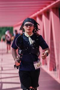 BIB: 
                            <button type="button" onclick="openModal(26137942)" class="btn btn-primary btn-sm float-right btn-popup" data-toggle="modal" data-target=".modal-high-quality">
                        <i class="fas fa-shopping-cart"></i> Add to Cart
                    </button>
                                            <button type="button" onclick="isThisMe(26137942, true)" class="btn btn-success btn-sm float-right btn-popup btn-isme hidden" data-toggle="tooltip" data-placement="bottom" title="นี่คือรูปของคุณใช่ไหม คลิกที่นี่เพื่อเอาเข้าอัลบั้ม">
                        <i class="fas fa-plus"></i> Add to album
                    </button>
                    <button type="button" onclick="isThisMe(26137942, false)" class="btn btn-warning btn-sm float-right btn-popup btn-isnotme hidden">
                        <i class="fas fa-ban"></i> Remove from album
                    </button>