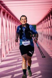 BIB: 
                            <button type="button" onclick="openModal(26103976)" class="btn btn-primary btn-sm float-right btn-popup" data-toggle="modal" data-target=".modal-high-quality">
                        <i class="fas fa-shopping-cart"></i> Add to Cart
                    </button>
                                            <button type="button" onclick="isThisMe(26103976, true)" class="btn btn-success btn-sm float-right btn-popup btn-isme hidden" data-toggle="tooltip" data-placement="bottom" title="นี่คือรูปของคุณใช่ไหม คลิกที่นี่เพื่อเอาเข้าอัลบั้ม">
                        <i class="fas fa-plus"></i> Add to album
                    </button>
                    <button type="button" onclick="isThisMe(26103976, false)" class="btn btn-warning btn-sm float-right btn-popup btn-isnotme hidden">
                        <i class="fas fa-ban"></i> Remove from album
                    </button>