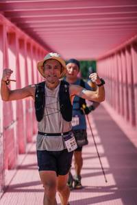 BIB: 
                            <button type="button" onclick="openModal(26130785)" class="btn btn-primary btn-sm float-right btn-popup" data-toggle="modal" data-target=".modal-high-quality">
                        <i class="fas fa-shopping-cart"></i> Add to Cart
                    </button>
                                            <button type="button" onclick="isThisMe(26130785, true)" class="btn btn-success btn-sm float-right btn-popup btn-isme hidden" data-toggle="tooltip" data-placement="bottom" title="นี่คือรูปของคุณใช่ไหม คลิกที่นี่เพื่อเอาเข้าอัลบั้ม">
                        <i class="fas fa-plus"></i> Add to album
                    </button>
                    <button type="button" onclick="isThisMe(26130785, false)" class="btn btn-warning btn-sm float-right btn-popup btn-isnotme hidden">
                        <i class="fas fa-ban"></i> Remove from album
                    </button>