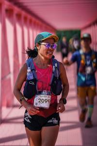 BIB: 
                            <button type="button" onclick="openModal(26127119)" class="btn btn-primary btn-sm float-right btn-popup" data-toggle="modal" data-target=".modal-high-quality">
                        <i class="fas fa-shopping-cart"></i> Add to Cart
                    </button>
                                            <button type="button" onclick="isThisMe(26127119, true)" class="btn btn-success btn-sm float-right btn-popup btn-isme hidden" data-toggle="tooltip" data-placement="bottom" title="นี่คือรูปของคุณใช่ไหม คลิกที่นี่เพื่อเอาเข้าอัลบั้ม">
                        <i class="fas fa-plus"></i> Add to album
                    </button>
                    <button type="button" onclick="isThisMe(26127119, false)" class="btn btn-warning btn-sm float-right btn-popup btn-isnotme hidden">
                        <i class="fas fa-ban"></i> Remove from album
                    </button>