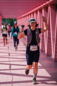 BIB: 
                            <button type="button" onclick="openModal(26151366)" class="btn btn-primary btn-sm float-right btn-popup" data-toggle="modal" data-target=".modal-high-quality">
                        <i class="fas fa-shopping-cart"></i> Add to Cart
                    </button>
                                            <button type="button" onclick="isThisMe(26151366, true)" class="btn btn-success btn-sm float-right btn-popup btn-isme hidden" data-toggle="tooltip" data-placement="bottom" title="นี่คือรูปของคุณใช่ไหม คลิกที่นี่เพื่อเอาเข้าอัลบั้ม">
                        <i class="fas fa-plus"></i> Add to album
                    </button>
                    <button type="button" onclick="isThisMe(26151366, false)" class="btn btn-warning btn-sm float-right btn-popup btn-isnotme hidden">
                        <i class="fas fa-ban"></i> Remove from album
                    </button>