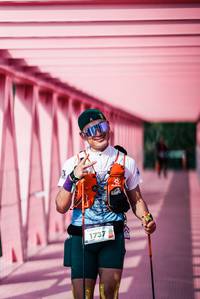 BIB: 
                            <button type="button" onclick="openModal(26102549)" class="btn btn-primary btn-sm float-right btn-popup" data-toggle="modal" data-target=".modal-high-quality">
                        <i class="fas fa-shopping-cart"></i> Add to Cart
                    </button>
                                            <button type="button" onclick="isThisMe(26102549, true)" class="btn btn-success btn-sm float-right btn-popup btn-isme hidden" data-toggle="tooltip" data-placement="bottom" title="นี่คือรูปของคุณใช่ไหม คลิกที่นี่เพื่อเอาเข้าอัลบั้ม">
                        <i class="fas fa-plus"></i> Add to album
                    </button>
                    <button type="button" onclick="isThisMe(26102549, false)" class="btn btn-warning btn-sm float-right btn-popup btn-isnotme hidden">
                        <i class="fas fa-ban"></i> Remove from album
                    </button>