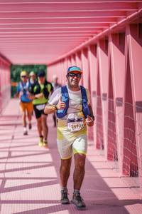 BIB: 
                            <button type="button" onclick="openModal(26130700)" class="btn btn-primary btn-sm float-right btn-popup" data-toggle="modal" data-target=".modal-high-quality">
                        <i class="fas fa-shopping-cart"></i> Add to Cart
                    </button>
                                            <button type="button" onclick="isThisMe(26130700, true)" class="btn btn-success btn-sm float-right btn-popup btn-isme hidden" data-toggle="tooltip" data-placement="bottom" title="นี่คือรูปของคุณใช่ไหม คลิกที่นี่เพื่อเอาเข้าอัลบั้ม">
                        <i class="fas fa-plus"></i> Add to album
                    </button>
                    <button type="button" onclick="isThisMe(26130700, false)" class="btn btn-warning btn-sm float-right btn-popup btn-isnotme hidden">
                        <i class="fas fa-ban"></i> Remove from album
                    </button>