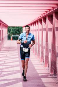 BIB: 
                            <button type="button" onclick="openModal(26099873)" class="btn btn-primary btn-sm float-right btn-popup" data-toggle="modal" data-target=".modal-high-quality">
                        <i class="fas fa-shopping-cart"></i> Add to Cart
                    </button>
                                            <button type="button" onclick="isThisMe(26099873, true)" class="btn btn-success btn-sm float-right btn-popup btn-isme hidden" data-toggle="tooltip" data-placement="bottom" title="นี่คือรูปของคุณใช่ไหม คลิกที่นี่เพื่อเอาเข้าอัลบั้ม">
                        <i class="fas fa-plus"></i> Add to album
                    </button>
                    <button type="button" onclick="isThisMe(26099873, false)" class="btn btn-warning btn-sm float-right btn-popup btn-isnotme hidden">
                        <i class="fas fa-ban"></i> Remove from album
                    </button>