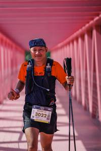 BIB: 
                            <button type="button" onclick="openModal(26151314)" class="btn btn-primary btn-sm float-right btn-popup" data-toggle="modal" data-target=".modal-high-quality">
                        <i class="fas fa-shopping-cart"></i> Add to Cart
                    </button>
                                            <button type="button" onclick="isThisMe(26151314, true)" class="btn btn-success btn-sm float-right btn-popup btn-isme hidden" data-toggle="tooltip" data-placement="bottom" title="นี่คือรูปของคุณใช่ไหม คลิกที่นี่เพื่อเอาเข้าอัลบั้ม">
                        <i class="fas fa-plus"></i> Add to album
                    </button>
                    <button type="button" onclick="isThisMe(26151314, false)" class="btn btn-warning btn-sm float-right btn-popup btn-isnotme hidden">
                        <i class="fas fa-ban"></i> Remove from album
                    </button>