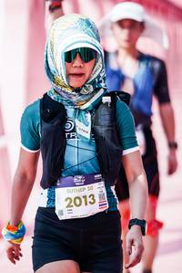 BIB: 
                            <button type="button" onclick="openModal(26097550)" class="btn btn-primary btn-sm float-right btn-popup" data-toggle="modal" data-target=".modal-high-quality">
                        <i class="fas fa-shopping-cart"></i> Add to Cart
                    </button>
                                            <button type="button" onclick="isThisMe(26097550, true)" class="btn btn-success btn-sm float-right btn-popup btn-isme hidden" data-toggle="tooltip" data-placement="bottom" title="นี่คือรูปของคุณใช่ไหม คลิกที่นี่เพื่อเอาเข้าอัลบั้ม">
                        <i class="fas fa-plus"></i> Add to album
                    </button>
                    <button type="button" onclick="isThisMe(26097550, false)" class="btn btn-warning btn-sm float-right btn-popup btn-isnotme hidden">
                        <i class="fas fa-ban"></i> Remove from album
                    </button>