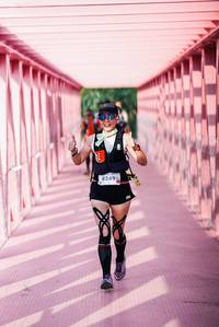 BIB: 
                            <button type="button" onclick="openModal(26108445)" class="btn btn-primary btn-sm float-right btn-popup" data-toggle="modal" data-target=".modal-high-quality">
                        <i class="fas fa-shopping-cart"></i> Add to Cart
                    </button>
                                            <button type="button" onclick="isThisMe(26108445, true)" class="btn btn-success btn-sm float-right btn-popup btn-isme hidden" data-toggle="tooltip" data-placement="bottom" title="นี่คือรูปของคุณใช่ไหม คลิกที่นี่เพื่อเอาเข้าอัลบั้ม">
                        <i class="fas fa-plus"></i> Add to album
                    </button>
                    <button type="button" onclick="isThisMe(26108445, false)" class="btn btn-warning btn-sm float-right btn-popup btn-isnotme hidden">
                        <i class="fas fa-ban"></i> Remove from album
                    </button>