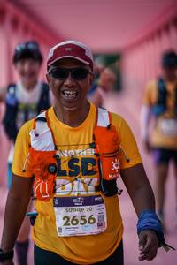 BIB: 
                            <button type="button" onclick="openModal(26136429)" class="btn btn-primary btn-sm float-right btn-popup" data-toggle="modal" data-target=".modal-high-quality">
                        <i class="fas fa-shopping-cart"></i> Add to Cart
                    </button>
                                            <button type="button" onclick="isThisMe(26136429, true)" class="btn btn-success btn-sm float-right btn-popup btn-isme hidden" data-toggle="tooltip" data-placement="bottom" title="นี่คือรูปของคุณใช่ไหม คลิกที่นี่เพื่อเอาเข้าอัลบั้ม">
                        <i class="fas fa-plus"></i> Add to album
                    </button>
                    <button type="button" onclick="isThisMe(26136429, false)" class="btn btn-warning btn-sm float-right btn-popup btn-isnotme hidden">
                        <i class="fas fa-ban"></i> Remove from album
                    </button>