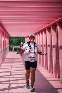 BIB: 
                            <button type="button" onclick="openModal(26126259)" class="btn btn-primary btn-sm float-right btn-popup" data-toggle="modal" data-target=".modal-high-quality">
                        <i class="fas fa-shopping-cart"></i> Add to Cart
                    </button>
                                            <button type="button" onclick="isThisMe(26126259, true)" class="btn btn-success btn-sm float-right btn-popup btn-isme hidden" data-toggle="tooltip" data-placement="bottom" title="นี่คือรูปของคุณใช่ไหม คลิกที่นี่เพื่อเอาเข้าอัลบั้ม">
                        <i class="fas fa-plus"></i> Add to album
                    </button>
                    <button type="button" onclick="isThisMe(26126259, false)" class="btn btn-warning btn-sm float-right btn-popup btn-isnotme hidden">
                        <i class="fas fa-ban"></i> Remove from album
                    </button>