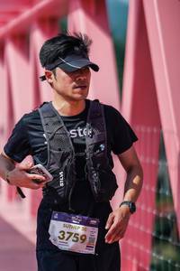 BIB: 
                            <button type="button" onclick="openModal(26134152)" class="btn btn-primary btn-sm float-right btn-popup" data-toggle="modal" data-target=".modal-high-quality">
                        <i class="fas fa-shopping-cart"></i> Add to Cart
                    </button>
                                            <button type="button" onclick="isThisMe(26134152, true)" class="btn btn-success btn-sm float-right btn-popup btn-isme hidden" data-toggle="tooltip" data-placement="bottom" title="นี่คือรูปของคุณใช่ไหม คลิกที่นี่เพื่อเอาเข้าอัลบั้ม">
                        <i class="fas fa-plus"></i> Add to album
                    </button>
                    <button type="button" onclick="isThisMe(26134152, false)" class="btn btn-warning btn-sm float-right btn-popup btn-isnotme hidden">
                        <i class="fas fa-ban"></i> Remove from album
                    </button>