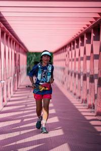 BIB: 
                            <button type="button" onclick="openModal(26104419)" class="btn btn-primary btn-sm float-right btn-popup" data-toggle="modal" data-target=".modal-high-quality">
                        <i class="fas fa-shopping-cart"></i> Add to Cart
                    </button>
                                            <button type="button" onclick="isThisMe(26104419, true)" class="btn btn-success btn-sm float-right btn-popup btn-isme hidden" data-toggle="tooltip" data-placement="bottom" title="นี่คือรูปของคุณใช่ไหม คลิกที่นี่เพื่อเอาเข้าอัลบั้ม">
                        <i class="fas fa-plus"></i> Add to album
                    </button>
                    <button type="button" onclick="isThisMe(26104419, false)" class="btn btn-warning btn-sm float-right btn-popup btn-isnotme hidden">
                        <i class="fas fa-ban"></i> Remove from album
                    </button>