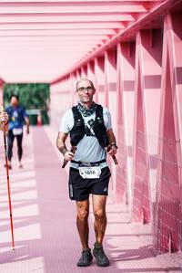 BIB: 
                            <button type="button" onclick="openModal(26099947)" class="btn btn-primary btn-sm float-right btn-popup" data-toggle="modal" data-target=".modal-high-quality">
                        <i class="fas fa-shopping-cart"></i> Add to Cart
                    </button>
                                            <button type="button" onclick="isThisMe(26099947, true)" class="btn btn-success btn-sm float-right btn-popup btn-isme hidden" data-toggle="tooltip" data-placement="bottom" title="นี่คือรูปของคุณใช่ไหม คลิกที่นี่เพื่อเอาเข้าอัลบั้ม">
                        <i class="fas fa-plus"></i> Add to album
                    </button>
                    <button type="button" onclick="isThisMe(26099947, false)" class="btn btn-warning btn-sm float-right btn-popup btn-isnotme hidden">
                        <i class="fas fa-ban"></i> Remove from album
                    </button>