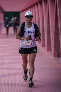 BIB: 
                            <button type="button" onclick="openModal(26136506)" class="btn btn-primary btn-sm float-right btn-popup" data-toggle="modal" data-target=".modal-high-quality">
                        <i class="fas fa-shopping-cart"></i> Add to Cart
                    </button>
                                            <button type="button" onclick="isThisMe(26136506, true)" class="btn btn-success btn-sm float-right btn-popup btn-isme hidden" data-toggle="tooltip" data-placement="bottom" title="นี่คือรูปของคุณใช่ไหม คลิกที่นี่เพื่อเอาเข้าอัลบั้ม">
                        <i class="fas fa-plus"></i> Add to album
                    </button>
                    <button type="button" onclick="isThisMe(26136506, false)" class="btn btn-warning btn-sm float-right btn-popup btn-isnotme hidden">
                        <i class="fas fa-ban"></i> Remove from album
                    </button>