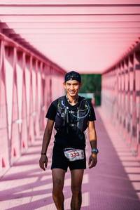 BIB: 
                            <button type="button" onclick="openModal(26102951)" class="btn btn-primary btn-sm float-right btn-popup" data-toggle="modal" data-target=".modal-high-quality">
                        <i class="fas fa-shopping-cart"></i> Add to Cart
                    </button>
                                            <button type="button" onclick="isThisMe(26102951, true)" class="btn btn-success btn-sm float-right btn-popup btn-isme hidden" data-toggle="tooltip" data-placement="bottom" title="นี่คือรูปของคุณใช่ไหม คลิกที่นี่เพื่อเอาเข้าอัลบั้ม">
                        <i class="fas fa-plus"></i> Add to album
                    </button>
                    <button type="button" onclick="isThisMe(26102951, false)" class="btn btn-warning btn-sm float-right btn-popup btn-isnotme hidden">
                        <i class="fas fa-ban"></i> Remove from album
                    </button>