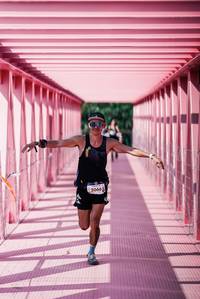 BIB: 
                            <button type="button" onclick="openModal(26098438)" class="btn btn-primary btn-sm float-right btn-popup" data-toggle="modal" data-target=".modal-high-quality">
                        <i class="fas fa-shopping-cart"></i> Add to Cart
                    </button>
                                            <button type="button" onclick="isThisMe(26098438, true)" class="btn btn-success btn-sm float-right btn-popup btn-isme hidden" data-toggle="tooltip" data-placement="bottom" title="นี่คือรูปของคุณใช่ไหม คลิกที่นี่เพื่อเอาเข้าอัลบั้ม">
                        <i class="fas fa-plus"></i> Add to album
                    </button>
                    <button type="button" onclick="isThisMe(26098438, false)" class="btn btn-warning btn-sm float-right btn-popup btn-isnotme hidden">
                        <i class="fas fa-ban"></i> Remove from album
                    </button>