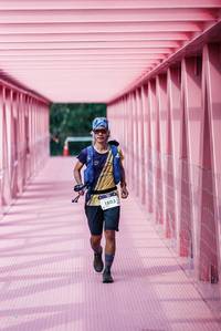 BIB: 
                            <button type="button" onclick="openModal(26099570)" class="btn btn-primary btn-sm float-right btn-popup" data-toggle="modal" data-target=".modal-high-quality">
                        <i class="fas fa-shopping-cart"></i> Add to Cart
                    </button>
                                            <button type="button" onclick="isThisMe(26099570, true)" class="btn btn-success btn-sm float-right btn-popup btn-isme hidden" data-toggle="tooltip" data-placement="bottom" title="นี่คือรูปของคุณใช่ไหม คลิกที่นี่เพื่อเอาเข้าอัลบั้ม">
                        <i class="fas fa-plus"></i> Add to album
                    </button>
                    <button type="button" onclick="isThisMe(26099570, false)" class="btn btn-warning btn-sm float-right btn-popup btn-isnotme hidden">
                        <i class="fas fa-ban"></i> Remove from album
                    </button>