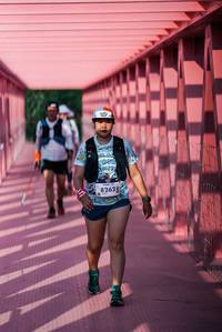 BIB: 
                            <button type="button" onclick="openModal(26107308)" class="btn btn-primary btn-sm float-right btn-popup" data-toggle="modal" data-target=".modal-high-quality">
                        <i class="fas fa-shopping-cart"></i> Add to Cart
                    </button>
                                            <button type="button" onclick="isThisMe(26107308, true)" class="btn btn-success btn-sm float-right btn-popup btn-isme hidden" data-toggle="tooltip" data-placement="bottom" title="นี่คือรูปของคุณใช่ไหม คลิกที่นี่เพื่อเอาเข้าอัลบั้ม">
                        <i class="fas fa-plus"></i> Add to album
                    </button>
                    <button type="button" onclick="isThisMe(26107308, false)" class="btn btn-warning btn-sm float-right btn-popup btn-isnotme hidden">
                        <i class="fas fa-ban"></i> Remove from album
                    </button>