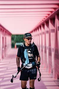 BIB: 
                            <button type="button" onclick="openModal(26101362)" class="btn btn-primary btn-sm float-right btn-popup" data-toggle="modal" data-target=".modal-high-quality">
                        <i class="fas fa-shopping-cart"></i> Add to Cart
                    </button>
                                            <button type="button" onclick="isThisMe(26101362, true)" class="btn btn-success btn-sm float-right btn-popup btn-isme hidden" data-toggle="tooltip" data-placement="bottom" title="นี่คือรูปของคุณใช่ไหม คลิกที่นี่เพื่อเอาเข้าอัลบั้ม">
                        <i class="fas fa-plus"></i> Add to album
                    </button>
                    <button type="button" onclick="isThisMe(26101362, false)" class="btn btn-warning btn-sm float-right btn-popup btn-isnotme hidden">
                        <i class="fas fa-ban"></i> Remove from album
                    </button>