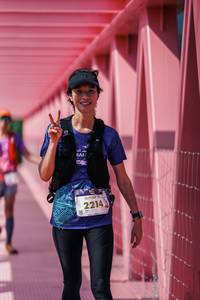 BIB: 
                            <button type="button" onclick="openModal(26128245)" class="btn btn-primary btn-sm float-right btn-popup" data-toggle="modal" data-target=".modal-high-quality">
                        <i class="fas fa-shopping-cart"></i> Add to Cart
                    </button>
                                            <button type="button" onclick="isThisMe(26128245, true)" class="btn btn-success btn-sm float-right btn-popup btn-isme hidden" data-toggle="tooltip" data-placement="bottom" title="นี่คือรูปของคุณใช่ไหม คลิกที่นี่เพื่อเอาเข้าอัลบั้ม">
                        <i class="fas fa-plus"></i> Add to album
                    </button>
                    <button type="button" onclick="isThisMe(26128245, false)" class="btn btn-warning btn-sm float-right btn-popup btn-isnotme hidden">
                        <i class="fas fa-ban"></i> Remove from album
                    </button>