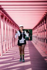 BIB: 
                            <button type="button" onclick="openModal(26104055)" class="btn btn-primary btn-sm float-right btn-popup" data-toggle="modal" data-target=".modal-high-quality">
                        <i class="fas fa-shopping-cart"></i> Add to Cart
                    </button>
                                            <button type="button" onclick="isThisMe(26104055, true)" class="btn btn-success btn-sm float-right btn-popup btn-isme hidden" data-toggle="tooltip" data-placement="bottom" title="นี่คือรูปของคุณใช่ไหม คลิกที่นี่เพื่อเอาเข้าอัลบั้ม">
                        <i class="fas fa-plus"></i> Add to album
                    </button>
                    <button type="button" onclick="isThisMe(26104055, false)" class="btn btn-warning btn-sm float-right btn-popup btn-isnotme hidden">
                        <i class="fas fa-ban"></i> Remove from album
                    </button>