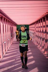 BIB: 
                            <button type="button" onclick="openModal(26107621)" class="btn btn-primary btn-sm float-right btn-popup" data-toggle="modal" data-target=".modal-high-quality">
                        <i class="fas fa-shopping-cart"></i> Add to Cart
                    </button>
                                            <button type="button" onclick="isThisMe(26107621, true)" class="btn btn-success btn-sm float-right btn-popup btn-isme hidden" data-toggle="tooltip" data-placement="bottom" title="นี่คือรูปของคุณใช่ไหม คลิกที่นี่เพื่อเอาเข้าอัลบั้ม">
                        <i class="fas fa-plus"></i> Add to album
                    </button>
                    <button type="button" onclick="isThisMe(26107621, false)" class="btn btn-warning btn-sm float-right btn-popup btn-isnotme hidden">
                        <i class="fas fa-ban"></i> Remove from album
                    </button>