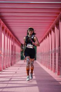 BIB: 
                            <button type="button" onclick="openModal(26133885)" class="btn btn-primary btn-sm float-right btn-popup" data-toggle="modal" data-target=".modal-high-quality">
                        <i class="fas fa-shopping-cart"></i> Add to Cart
                    </button>
                                            <button type="button" onclick="isThisMe(26133885, true)" class="btn btn-success btn-sm float-right btn-popup btn-isme hidden" data-toggle="tooltip" data-placement="bottom" title="นี่คือรูปของคุณใช่ไหม คลิกที่นี่เพื่อเอาเข้าอัลบั้ม">
                        <i class="fas fa-plus"></i> Add to album
                    </button>
                    <button type="button" onclick="isThisMe(26133885, false)" class="btn btn-warning btn-sm float-right btn-popup btn-isnotme hidden">
                        <i class="fas fa-ban"></i> Remove from album
                    </button>