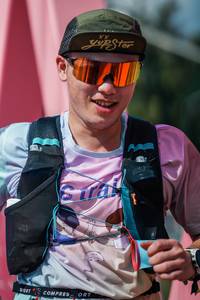 BIB: 
                            <button type="button" onclick="openModal(26136767)" class="btn btn-primary btn-sm float-right btn-popup" data-toggle="modal" data-target=".modal-high-quality">
                        <i class="fas fa-shopping-cart"></i> Add to Cart
                    </button>
                                            <button type="button" onclick="isThisMe(26136767, true)" class="btn btn-success btn-sm float-right btn-popup btn-isme hidden" data-toggle="tooltip" data-placement="bottom" title="นี่คือรูปของคุณใช่ไหม คลิกที่นี่เพื่อเอาเข้าอัลบั้ม">
                        <i class="fas fa-plus"></i> Add to album
                    </button>
                    <button type="button" onclick="isThisMe(26136767, false)" class="btn btn-warning btn-sm float-right btn-popup btn-isnotme hidden">
                        <i class="fas fa-ban"></i> Remove from album
                    </button>