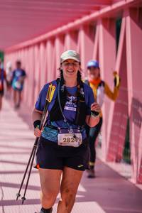 BIB: 
                            <button type="button" onclick="openModal(26147226)" class="btn btn-primary btn-sm float-right btn-popup" data-toggle="modal" data-target=".modal-high-quality">
                        <i class="fas fa-shopping-cart"></i> Add to Cart
                    </button>
                                            <button type="button" onclick="isThisMe(26147226, true)" class="btn btn-success btn-sm float-right btn-popup btn-isme hidden" data-toggle="tooltip" data-placement="bottom" title="นี่คือรูปของคุณใช่ไหม คลิกที่นี่เพื่อเอาเข้าอัลบั้ม">
                        <i class="fas fa-plus"></i> Add to album
                    </button>
                    <button type="button" onclick="isThisMe(26147226, false)" class="btn btn-warning btn-sm float-right btn-popup btn-isnotme hidden">
                        <i class="fas fa-ban"></i> Remove from album
                    </button>