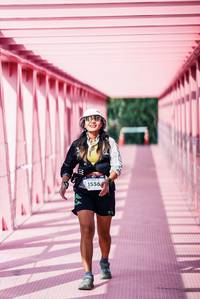 BIB: 
                            <button type="button" onclick="openModal(26101598)" class="btn btn-primary btn-sm float-right btn-popup" data-toggle="modal" data-target=".modal-high-quality">
                        <i class="fas fa-shopping-cart"></i> Add to Cart
                    </button>
                                            <button type="button" onclick="isThisMe(26101598, true)" class="btn btn-success btn-sm float-right btn-popup btn-isme hidden" data-toggle="tooltip" data-placement="bottom" title="นี่คือรูปของคุณใช่ไหม คลิกที่นี่เพื่อเอาเข้าอัลบั้ม">
                        <i class="fas fa-plus"></i> Add to album
                    </button>
                    <button type="button" onclick="isThisMe(26101598, false)" class="btn btn-warning btn-sm float-right btn-popup btn-isnotme hidden">
                        <i class="fas fa-ban"></i> Remove from album
                    </button>