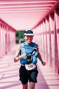 BIB: 
                            <button type="button" onclick="openModal(26097729)" class="btn btn-primary btn-sm float-right btn-popup" data-toggle="modal" data-target=".modal-high-quality">
                        <i class="fas fa-shopping-cart"></i> Add to Cart
                    </button>
                                            <button type="button" onclick="isThisMe(26097729, true)" class="btn btn-success btn-sm float-right btn-popup btn-isme hidden" data-toggle="tooltip" data-placement="bottom" title="นี่คือรูปของคุณใช่ไหม คลิกที่นี่เพื่อเอาเข้าอัลบั้ม">
                        <i class="fas fa-plus"></i> Add to album
                    </button>
                    <button type="button" onclick="isThisMe(26097729, false)" class="btn btn-warning btn-sm float-right btn-popup btn-isnotme hidden">
                        <i class="fas fa-ban"></i> Remove from album
                    </button>