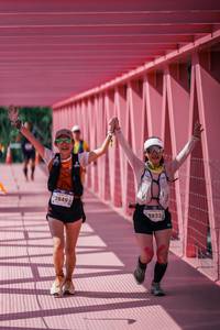 BIB: 
                            <button type="button" onclick="openModal(26146251)" class="btn btn-primary btn-sm float-right btn-popup" data-toggle="modal" data-target=".modal-high-quality">
                        <i class="fas fa-shopping-cart"></i> Add to Cart
                    </button>
                                            <button type="button" onclick="isThisMe(26146251, true)" class="btn btn-success btn-sm float-right btn-popup btn-isme hidden" data-toggle="tooltip" data-placement="bottom" title="นี่คือรูปของคุณใช่ไหม คลิกที่นี่เพื่อเอาเข้าอัลบั้ม">
                        <i class="fas fa-plus"></i> Add to album
                    </button>
                    <button type="button" onclick="isThisMe(26146251, false)" class="btn btn-warning btn-sm float-right btn-popup btn-isnotme hidden">
                        <i class="fas fa-ban"></i> Remove from album
                    </button>