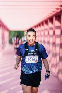 BIB: 
                            <button type="button" onclick="openModal(26110376)" class="btn btn-primary btn-sm float-right btn-popup" data-toggle="modal" data-target=".modal-high-quality">
                        <i class="fas fa-shopping-cart"></i> Add to Cart
                    </button>
                                            <button type="button" onclick="isThisMe(26110376, true)" class="btn btn-success btn-sm float-right btn-popup btn-isme hidden" data-toggle="tooltip" data-placement="bottom" title="นี่คือรูปของคุณใช่ไหม คลิกที่นี่เพื่อเอาเข้าอัลบั้ม">
                        <i class="fas fa-plus"></i> Add to album
                    </button>
                    <button type="button" onclick="isThisMe(26110376, false)" class="btn btn-warning btn-sm float-right btn-popup btn-isnotme hidden">
                        <i class="fas fa-ban"></i> Remove from album
                    </button>