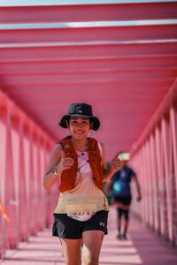 BIB: 
                            <button type="button" onclick="openModal(26151108)" class="btn btn-primary btn-sm float-right btn-popup" data-toggle="modal" data-target=".modal-high-quality">
                        <i class="fas fa-shopping-cart"></i> Add to Cart
                    </button>
                                            <button type="button" onclick="isThisMe(26151108, true)" class="btn btn-success btn-sm float-right btn-popup btn-isme hidden" data-toggle="tooltip" data-placement="bottom" title="นี่คือรูปของคุณใช่ไหม คลิกที่นี่เพื่อเอาเข้าอัลบั้ม">
                        <i class="fas fa-plus"></i> Add to album
                    </button>
                    <button type="button" onclick="isThisMe(26151108, false)" class="btn btn-warning btn-sm float-right btn-popup btn-isnotme hidden">
                        <i class="fas fa-ban"></i> Remove from album
                    </button>