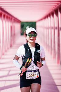 BIB: 
                            <button type="button" onclick="openModal(26097398)" class="btn btn-primary btn-sm float-right btn-popup" data-toggle="modal" data-target=".modal-high-quality">
                        <i class="fas fa-shopping-cart"></i> Add to Cart
                    </button>
                                            <button type="button" onclick="isThisMe(26097398, true)" class="btn btn-success btn-sm float-right btn-popup btn-isme hidden" data-toggle="tooltip" data-placement="bottom" title="นี่คือรูปของคุณใช่ไหม คลิกที่นี่เพื่อเอาเข้าอัลบั้ม">
                        <i class="fas fa-plus"></i> Add to album
                    </button>
                    <button type="button" onclick="isThisMe(26097398, false)" class="btn btn-warning btn-sm float-right btn-popup btn-isnotme hidden">
                        <i class="fas fa-ban"></i> Remove from album
                    </button>