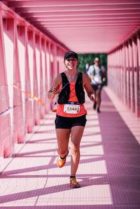 BIB: 
                            <button type="button" onclick="openModal(26095080)" class="btn btn-primary btn-sm float-right btn-popup" data-toggle="modal" data-target=".modal-high-quality">
                        <i class="fas fa-shopping-cart"></i> Add to Cart
                    </button>
                                            <button type="button" onclick="isThisMe(26095080, true)" class="btn btn-success btn-sm float-right btn-popup btn-isme hidden" data-toggle="tooltip" data-placement="bottom" title="นี่คือรูปของคุณใช่ไหม คลิกที่นี่เพื่อเอาเข้าอัลบั้ม">
                        <i class="fas fa-plus"></i> Add to album
                    </button>
                    <button type="button" onclick="isThisMe(26095080, false)" class="btn btn-warning btn-sm float-right btn-popup btn-isnotme hidden">
                        <i class="fas fa-ban"></i> Remove from album
                    </button>