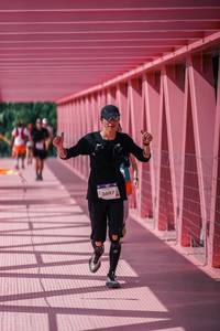 BIB: 
                            <button type="button" onclick="openModal(26138279)" class="btn btn-primary btn-sm float-right btn-popup" data-toggle="modal" data-target=".modal-high-quality">
                        <i class="fas fa-shopping-cart"></i> Add to Cart
                    </button>
                                            <button type="button" onclick="isThisMe(26138279, true)" class="btn btn-success btn-sm float-right btn-popup btn-isme hidden" data-toggle="tooltip" data-placement="bottom" title="นี่คือรูปของคุณใช่ไหม คลิกที่นี่เพื่อเอาเข้าอัลบั้ม">
                        <i class="fas fa-plus"></i> Add to album
                    </button>
                    <button type="button" onclick="isThisMe(26138279, false)" class="btn btn-warning btn-sm float-right btn-popup btn-isnotme hidden">
                        <i class="fas fa-ban"></i> Remove from album
                    </button>