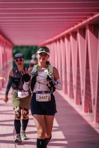 BIB: 
                            <button type="button" onclick="openModal(26136884)" class="btn btn-primary btn-sm float-right btn-popup" data-toggle="modal" data-target=".modal-high-quality">
                        <i class="fas fa-shopping-cart"></i> Add to Cart
                    </button>
                                            <button type="button" onclick="isThisMe(26136884, true)" class="btn btn-success btn-sm float-right btn-popup btn-isme hidden" data-toggle="tooltip" data-placement="bottom" title="นี่คือรูปของคุณใช่ไหม คลิกที่นี่เพื่อเอาเข้าอัลบั้ม">
                        <i class="fas fa-plus"></i> Add to album
                    </button>
                    <button type="button" onclick="isThisMe(26136884, false)" class="btn btn-warning btn-sm float-right btn-popup btn-isnotme hidden">
                        <i class="fas fa-ban"></i> Remove from album
                    </button>