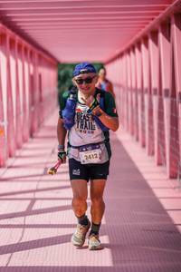 BIB: 
                            <button type="button" onclick="openModal(26128952)" class="btn btn-primary btn-sm float-right btn-popup" data-toggle="modal" data-target=".modal-high-quality">
                        <i class="fas fa-shopping-cart"></i> Add to Cart
                    </button>
                                            <button type="button" onclick="isThisMe(26128952, true)" class="btn btn-success btn-sm float-right btn-popup btn-isme hidden" data-toggle="tooltip" data-placement="bottom" title="นี่คือรูปของคุณใช่ไหม คลิกที่นี่เพื่อเอาเข้าอัลบั้ม">
                        <i class="fas fa-plus"></i> Add to album
                    </button>
                    <button type="button" onclick="isThisMe(26128952, false)" class="btn btn-warning btn-sm float-right btn-popup btn-isnotme hidden">
                        <i class="fas fa-ban"></i> Remove from album
                    </button>