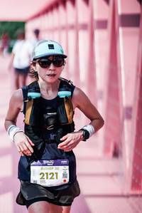 BIB: 
                            <button type="button" onclick="openModal(26099209)" class="btn btn-primary btn-sm float-right btn-popup" data-toggle="modal" data-target=".modal-high-quality">
                        <i class="fas fa-shopping-cart"></i> Add to Cart
                    </button>
                                            <button type="button" onclick="isThisMe(26099209, true)" class="btn btn-success btn-sm float-right btn-popup btn-isme hidden" data-toggle="tooltip" data-placement="bottom" title="นี่คือรูปของคุณใช่ไหม คลิกที่นี่เพื่อเอาเข้าอัลบั้ม">
                        <i class="fas fa-plus"></i> Add to album
                    </button>
                    <button type="button" onclick="isThisMe(26099209, false)" class="btn btn-warning btn-sm float-right btn-popup btn-isnotme hidden">
                        <i class="fas fa-ban"></i> Remove from album
                    </button>