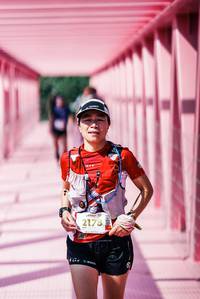 BIB: 
                            <button type="button" onclick="openModal(26095626)" class="btn btn-primary btn-sm float-right btn-popup" data-toggle="modal" data-target=".modal-high-quality">
                        <i class="fas fa-shopping-cart"></i> Add to Cart
                    </button>
                                            <button type="button" onclick="isThisMe(26095626, true)" class="btn btn-success btn-sm float-right btn-popup btn-isme hidden" data-toggle="tooltip" data-placement="bottom" title="นี่คือรูปของคุณใช่ไหม คลิกที่นี่เพื่อเอาเข้าอัลบั้ม">
                        <i class="fas fa-plus"></i> Add to album
                    </button>
                    <button type="button" onclick="isThisMe(26095626, false)" class="btn btn-warning btn-sm float-right btn-popup btn-isnotme hidden">
                        <i class="fas fa-ban"></i> Remove from album
                    </button>