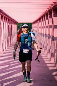 BIB: 
                            <button type="button" onclick="openModal(26105223)" class="btn btn-primary btn-sm float-right btn-popup" data-toggle="modal" data-target=".modal-high-quality">
                        <i class="fas fa-shopping-cart"></i> Add to Cart
                    </button>
                                            <button type="button" onclick="isThisMe(26105223, true)" class="btn btn-success btn-sm float-right btn-popup btn-isme hidden" data-toggle="tooltip" data-placement="bottom" title="นี่คือรูปของคุณใช่ไหม คลิกที่นี่เพื่อเอาเข้าอัลบั้ม">
                        <i class="fas fa-plus"></i> Add to album
                    </button>
                    <button type="button" onclick="isThisMe(26105223, false)" class="btn btn-warning btn-sm float-right btn-popup btn-isnotme hidden">
                        <i class="fas fa-ban"></i> Remove from album
                    </button>