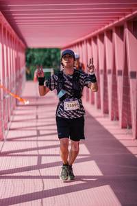 BIB: 
                            <button type="button" onclick="openModal(26129384)" class="btn btn-primary btn-sm float-right btn-popup" data-toggle="modal" data-target=".modal-high-quality">
                        <i class="fas fa-shopping-cart"></i> Add to Cart
                    </button>
                                            <button type="button" onclick="isThisMe(26129384, true)" class="btn btn-success btn-sm float-right btn-popup btn-isme hidden" data-toggle="tooltip" data-placement="bottom" title="นี่คือรูปของคุณใช่ไหม คลิกที่นี่เพื่อเอาเข้าอัลบั้ม">
                        <i class="fas fa-plus"></i> Add to album
                    </button>
                    <button type="button" onclick="isThisMe(26129384, false)" class="btn btn-warning btn-sm float-right btn-popup btn-isnotme hidden">
                        <i class="fas fa-ban"></i> Remove from album
                    </button>