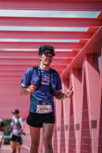 BIB: 
                            <button type="button" onclick="openModal(26135838)" class="btn btn-primary btn-sm float-right btn-popup" data-toggle="modal" data-target=".modal-high-quality">
                        <i class="fas fa-shopping-cart"></i> Add to Cart
                    </button>
                                            <button type="button" onclick="isThisMe(26135838, true)" class="btn btn-success btn-sm float-right btn-popup btn-isme hidden" data-toggle="tooltip" data-placement="bottom" title="นี่คือรูปของคุณใช่ไหม คลิกที่นี่เพื่อเอาเข้าอัลบั้ม">
                        <i class="fas fa-plus"></i> Add to album
                    </button>
                    <button type="button" onclick="isThisMe(26135838, false)" class="btn btn-warning btn-sm float-right btn-popup btn-isnotme hidden">
                        <i class="fas fa-ban"></i> Remove from album
                    </button>