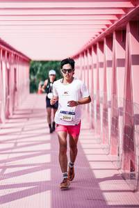 BIB: 
                            <button type="button" onclick="openModal(26100509)" class="btn btn-primary btn-sm float-right btn-popup" data-toggle="modal" data-target=".modal-high-quality">
                        <i class="fas fa-shopping-cart"></i> Add to Cart
                    </button>
                                            <button type="button" onclick="isThisMe(26100509, true)" class="btn btn-success btn-sm float-right btn-popup btn-isme hidden" data-toggle="tooltip" data-placement="bottom" title="นี่คือรูปของคุณใช่ไหม คลิกที่นี่เพื่อเอาเข้าอัลบั้ม">
                        <i class="fas fa-plus"></i> Add to album
                    </button>
                    <button type="button" onclick="isThisMe(26100509, false)" class="btn btn-warning btn-sm float-right btn-popup btn-isnotme hidden">
                        <i class="fas fa-ban"></i> Remove from album
                    </button>