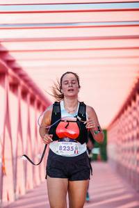 BIB: 
                            <button type="button" onclick="openModal(26113489)" class="btn btn-primary btn-sm float-right btn-popup" data-toggle="modal" data-target=".modal-high-quality">
                        <i class="fas fa-shopping-cart"></i> Add to Cart
                    </button>
                                            <button type="button" onclick="isThisMe(26113489, true)" class="btn btn-success btn-sm float-right btn-popup btn-isme hidden" data-toggle="tooltip" data-placement="bottom" title="นี่คือรูปของคุณใช่ไหม คลิกที่นี่เพื่อเอาเข้าอัลบั้ม">
                        <i class="fas fa-plus"></i> Add to album
                    </button>
                    <button type="button" onclick="isThisMe(26113489, false)" class="btn btn-warning btn-sm float-right btn-popup btn-isnotme hidden">
                        <i class="fas fa-ban"></i> Remove from album
                    </button>