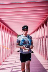 BIB: 
                            <button type="button" onclick="openModal(26095879)" class="btn btn-primary btn-sm float-right btn-popup" data-toggle="modal" data-target=".modal-high-quality">
                        <i class="fas fa-shopping-cart"></i> Add to Cart
                    </button>
                                            <button type="button" onclick="isThisMe(26095879, true)" class="btn btn-success btn-sm float-right btn-popup btn-isme hidden" data-toggle="tooltip" data-placement="bottom" title="นี่คือรูปของคุณใช่ไหม คลิกที่นี่เพื่อเอาเข้าอัลบั้ม">
                        <i class="fas fa-plus"></i> Add to album
                    </button>
                    <button type="button" onclick="isThisMe(26095879, false)" class="btn btn-warning btn-sm float-right btn-popup btn-isnotme hidden">
                        <i class="fas fa-ban"></i> Remove from album
                    </button>