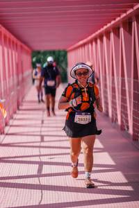 BIB: 
                            <button type="button" onclick="openModal(26150880)" class="btn btn-primary btn-sm float-right btn-popup" data-toggle="modal" data-target=".modal-high-quality">
                        <i class="fas fa-shopping-cart"></i> Add to Cart
                    </button>
                                            <button type="button" onclick="isThisMe(26150880, true)" class="btn btn-success btn-sm float-right btn-popup btn-isme hidden" data-toggle="tooltip" data-placement="bottom" title="นี่คือรูปของคุณใช่ไหม คลิกที่นี่เพื่อเอาเข้าอัลบั้ม">
                        <i class="fas fa-plus"></i> Add to album
                    </button>
                    <button type="button" onclick="isThisMe(26150880, false)" class="btn btn-warning btn-sm float-right btn-popup btn-isnotme hidden">
                        <i class="fas fa-ban"></i> Remove from album
                    </button>