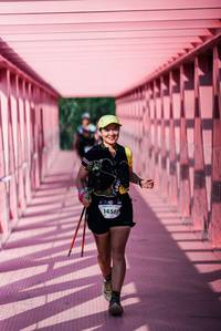 BIB: 
                            <button type="button" onclick="openModal(26103701)" class="btn btn-primary btn-sm float-right btn-popup" data-toggle="modal" data-target=".modal-high-quality">
                        <i class="fas fa-shopping-cart"></i> Add to Cart
                    </button>
                                            <button type="button" onclick="isThisMe(26103701, true)" class="btn btn-success btn-sm float-right btn-popup btn-isme hidden" data-toggle="tooltip" data-placement="bottom" title="นี่คือรูปของคุณใช่ไหม คลิกที่นี่เพื่อเอาเข้าอัลบั้ม">
                        <i class="fas fa-plus"></i> Add to album
                    </button>
                    <button type="button" onclick="isThisMe(26103701, false)" class="btn btn-warning btn-sm float-right btn-popup btn-isnotme hidden">
                        <i class="fas fa-ban"></i> Remove from album
                    </button>